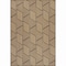 Nuloom Leona Modern Geometric Indoor/Outdoor Area Rug 8ft x 10ft GBCB14A-8010 - alternate 4
